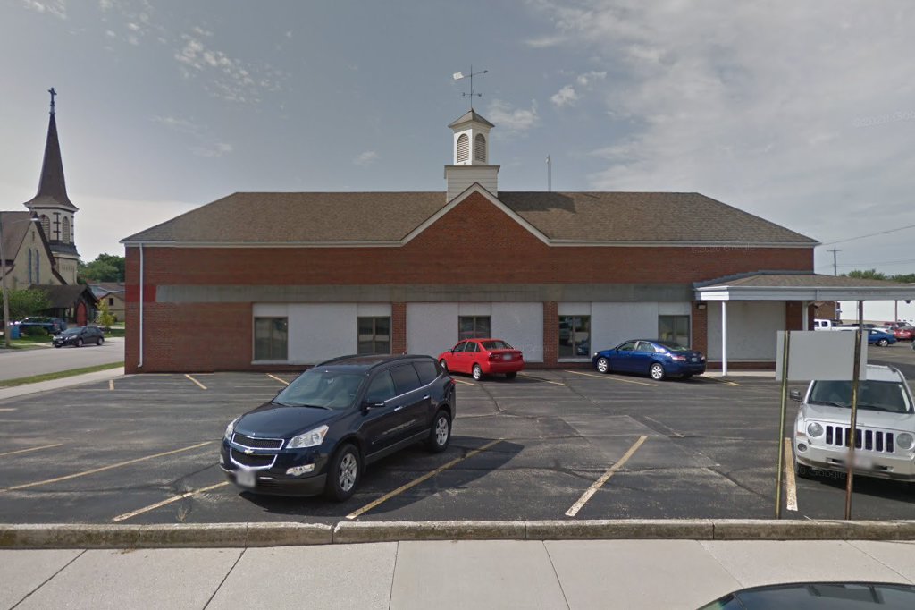 Watertown 4 Kids School