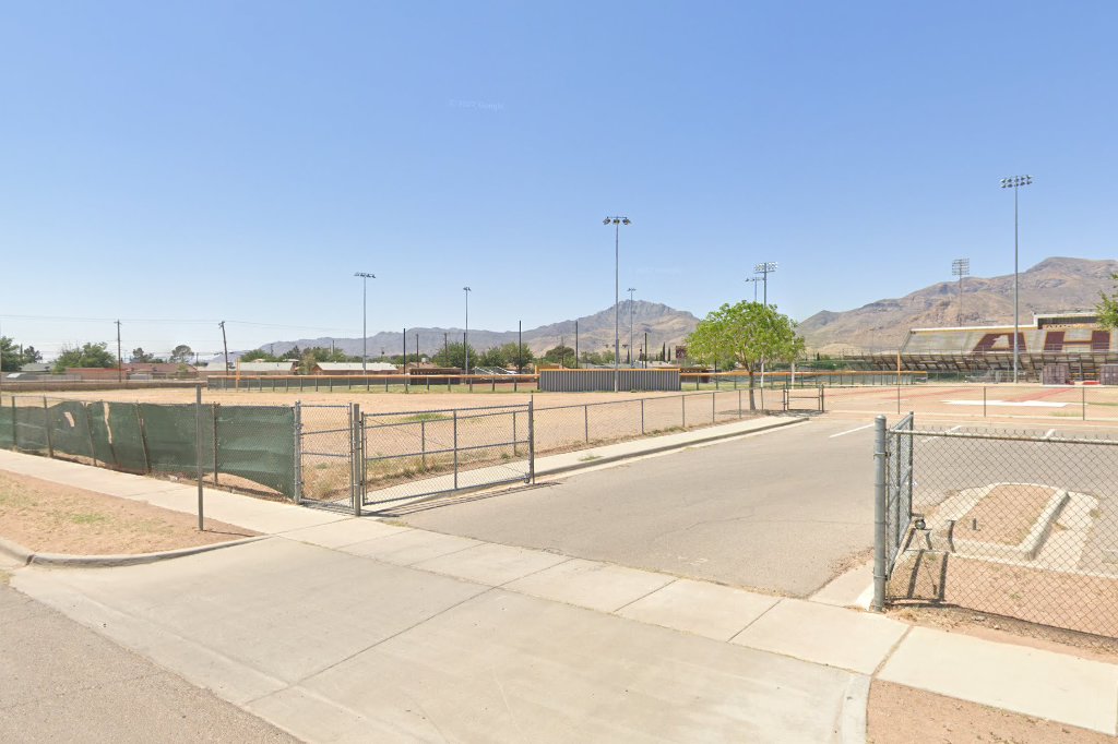 Newman Elementary School