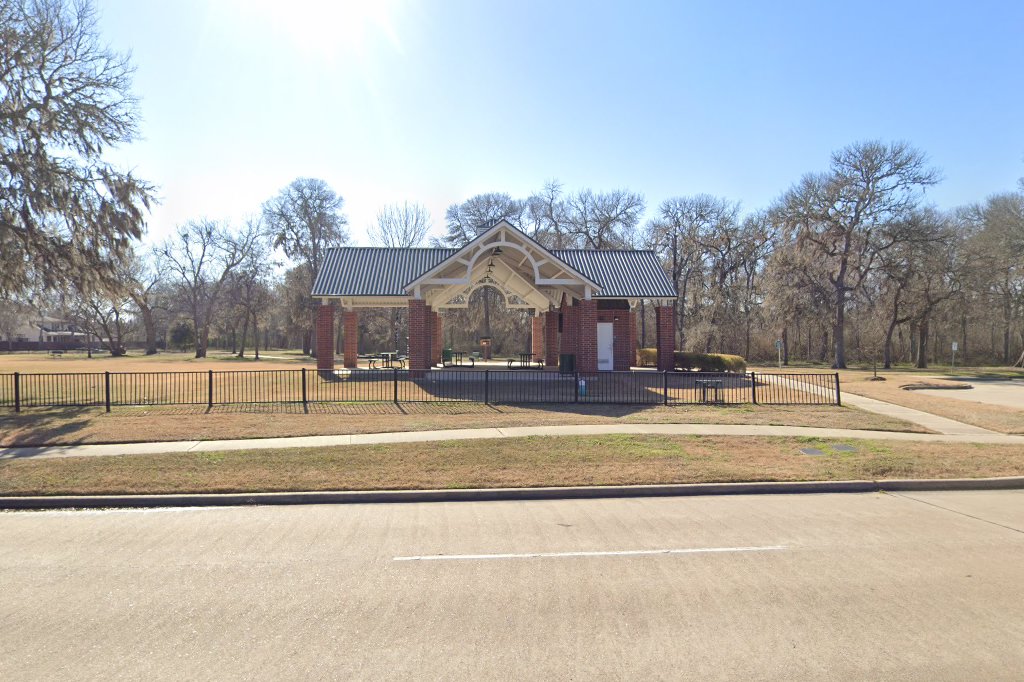Bess Campbell Elementary School