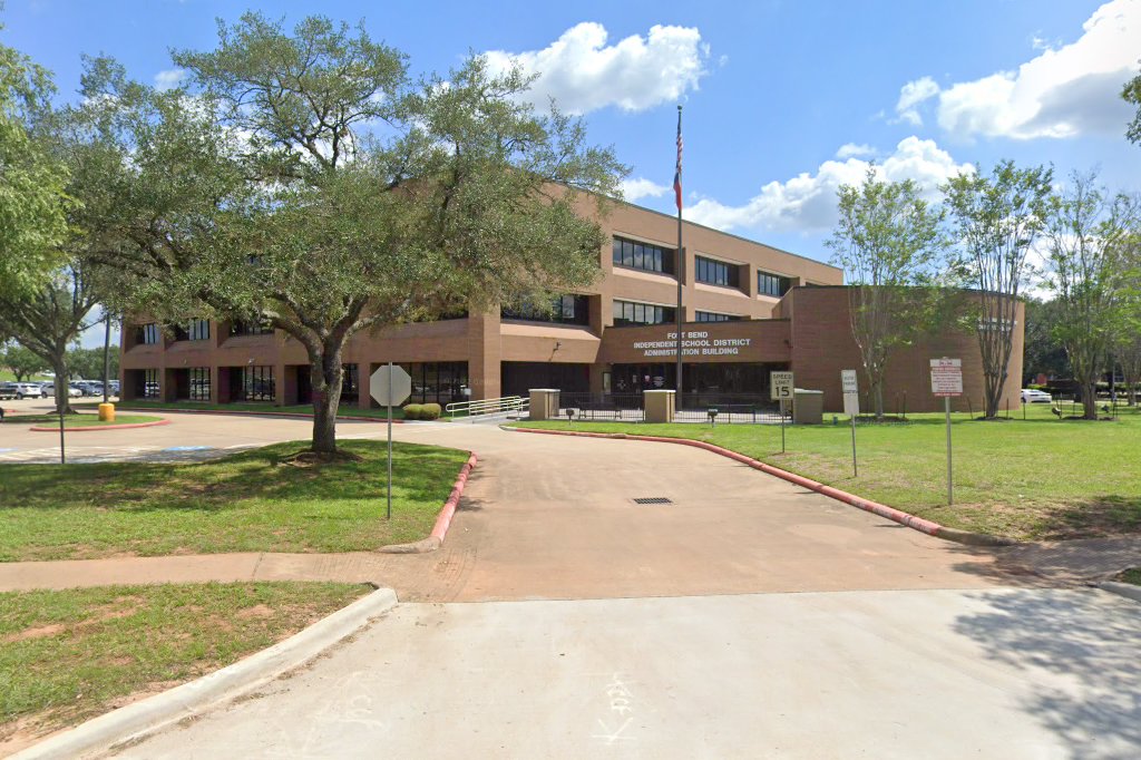 New Elementary School #46