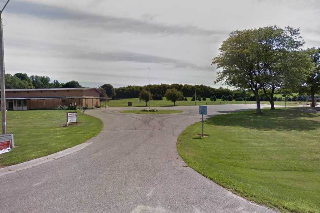 Loganville Elementary School