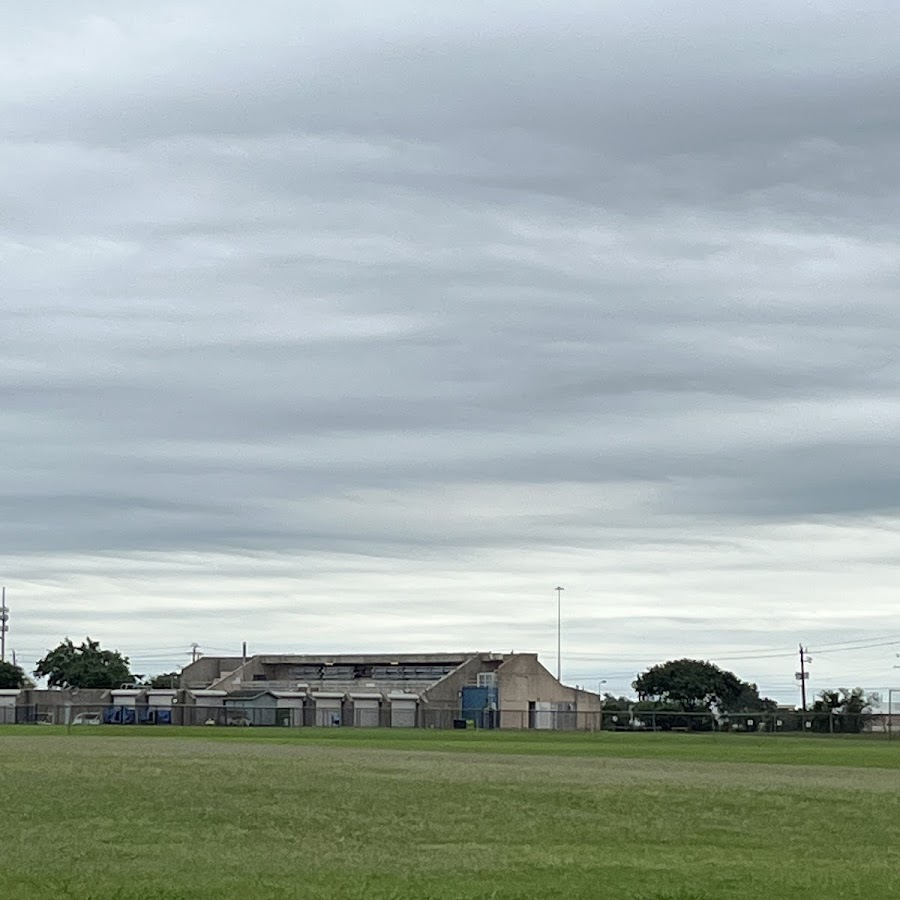 George Junior High School