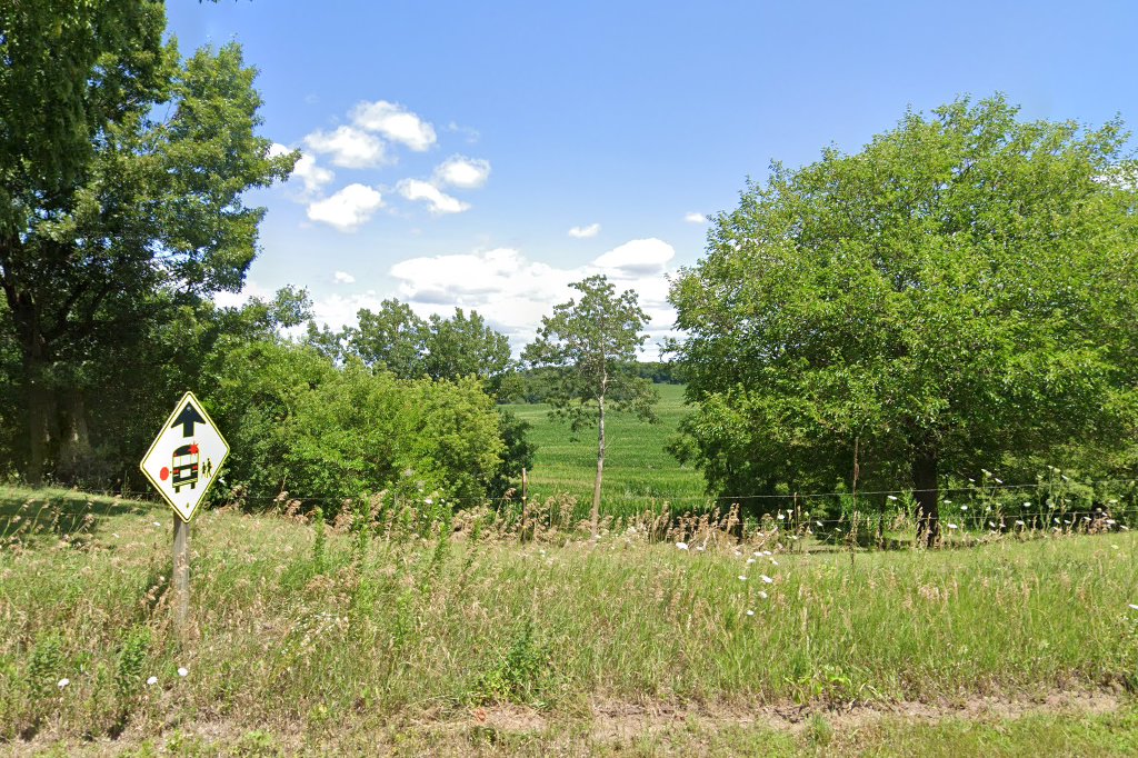 Prairie View Elementary School
