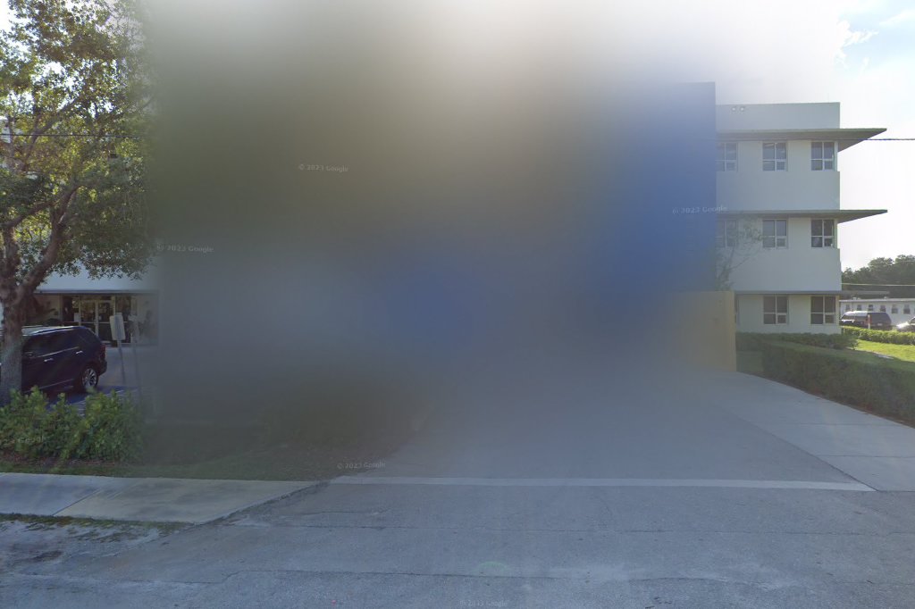 Immokalee Community School