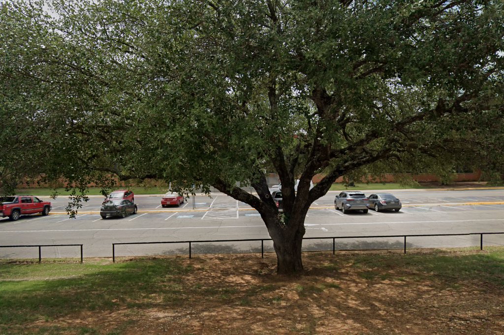 Denison Middle School