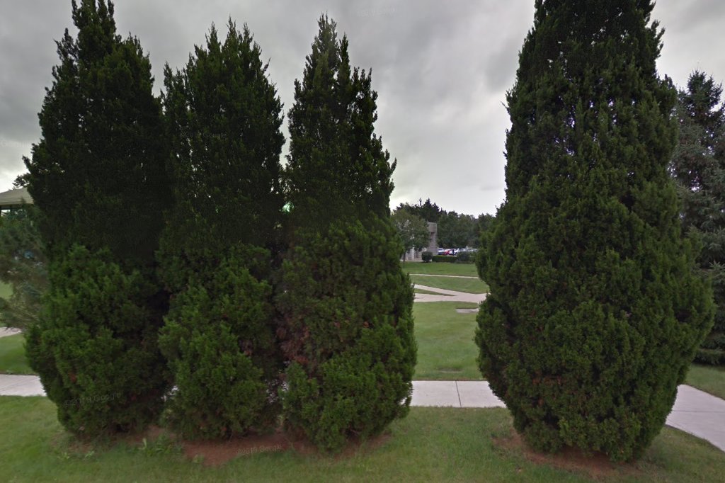 Central Ohio Technical College