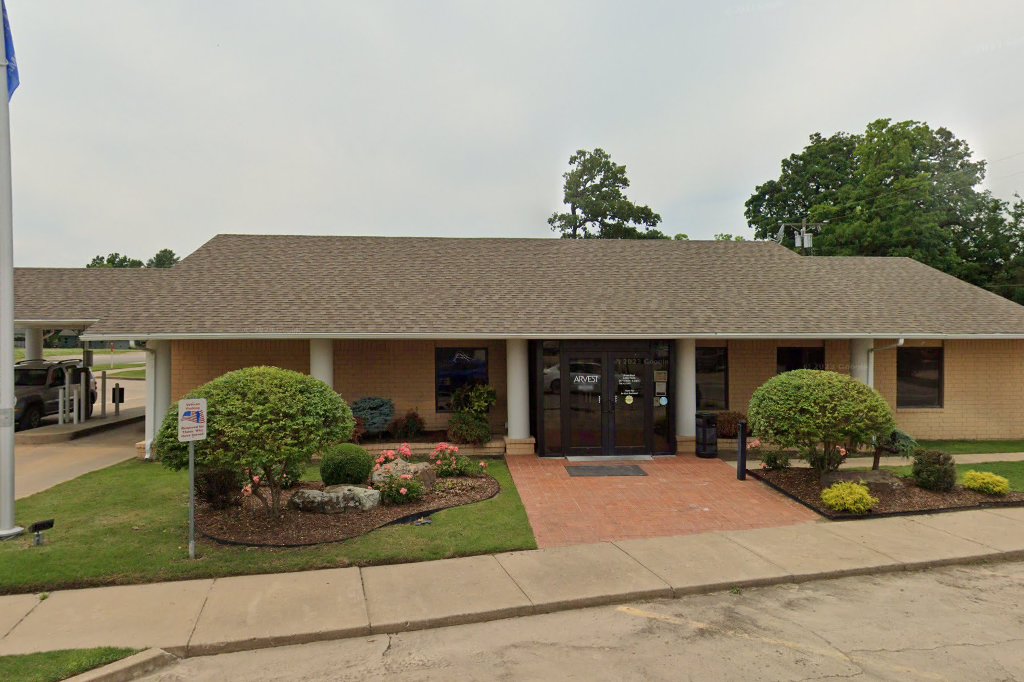 Mc Intosh District Attorney