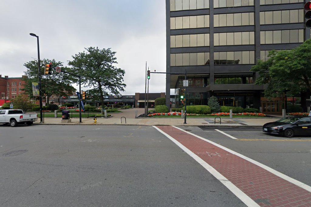 Manchester New Hampshire IRS Office