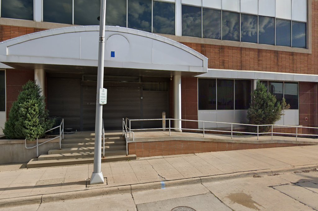 Bryant & Stratton College-Cleveland