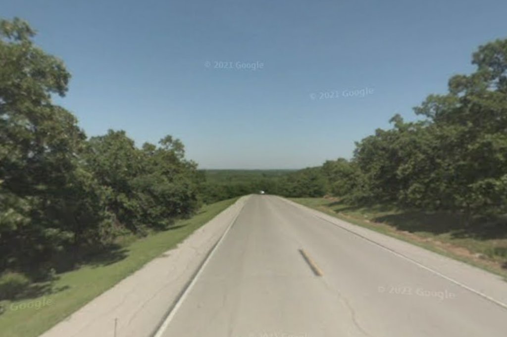 Skiatook Tag Agency
