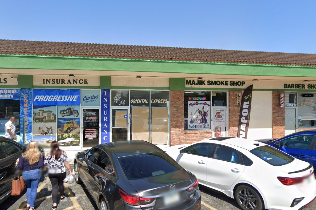 Allied Pharmacy
