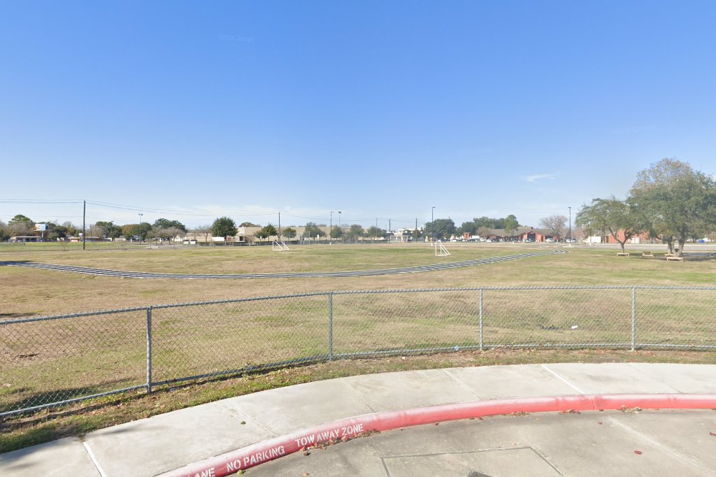 Gardens Elementary School