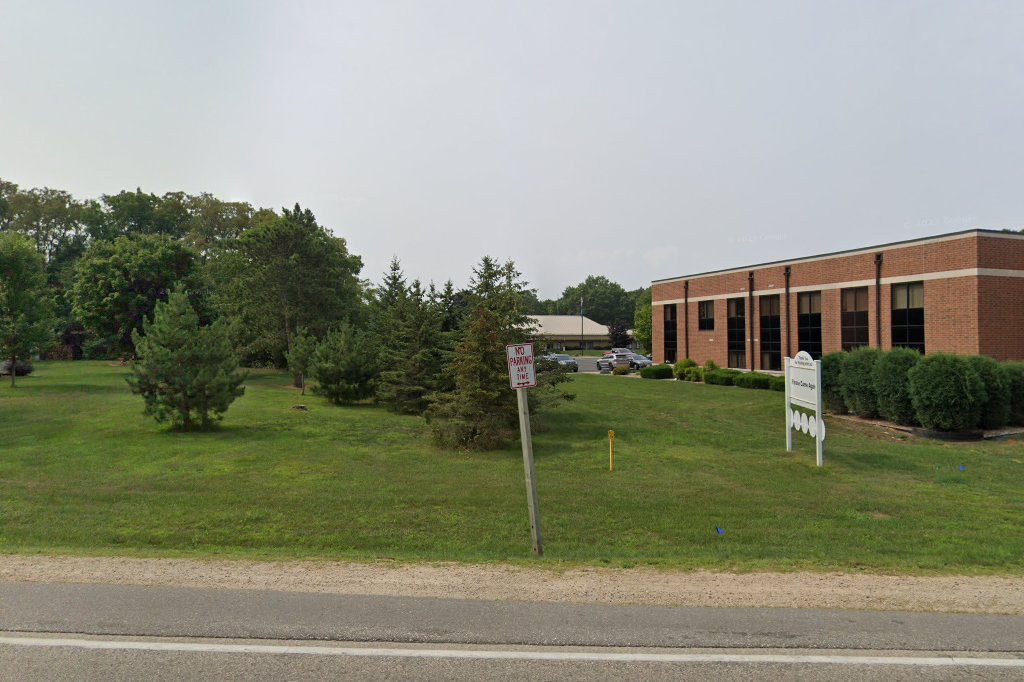 Montello Unemployment Office