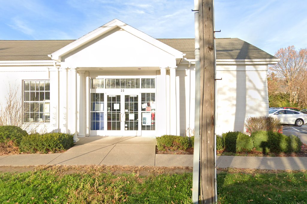 Skaneateles Passport Office