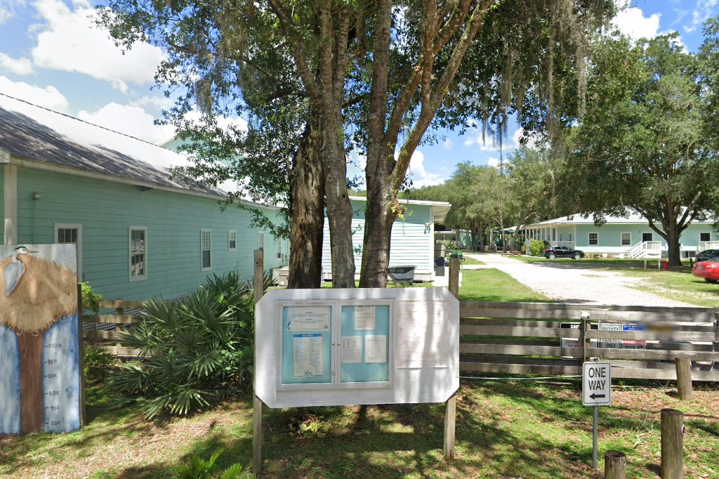 Learning Gate Community School