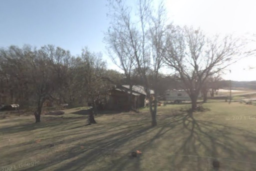Wichita Mountain Tag Agency
