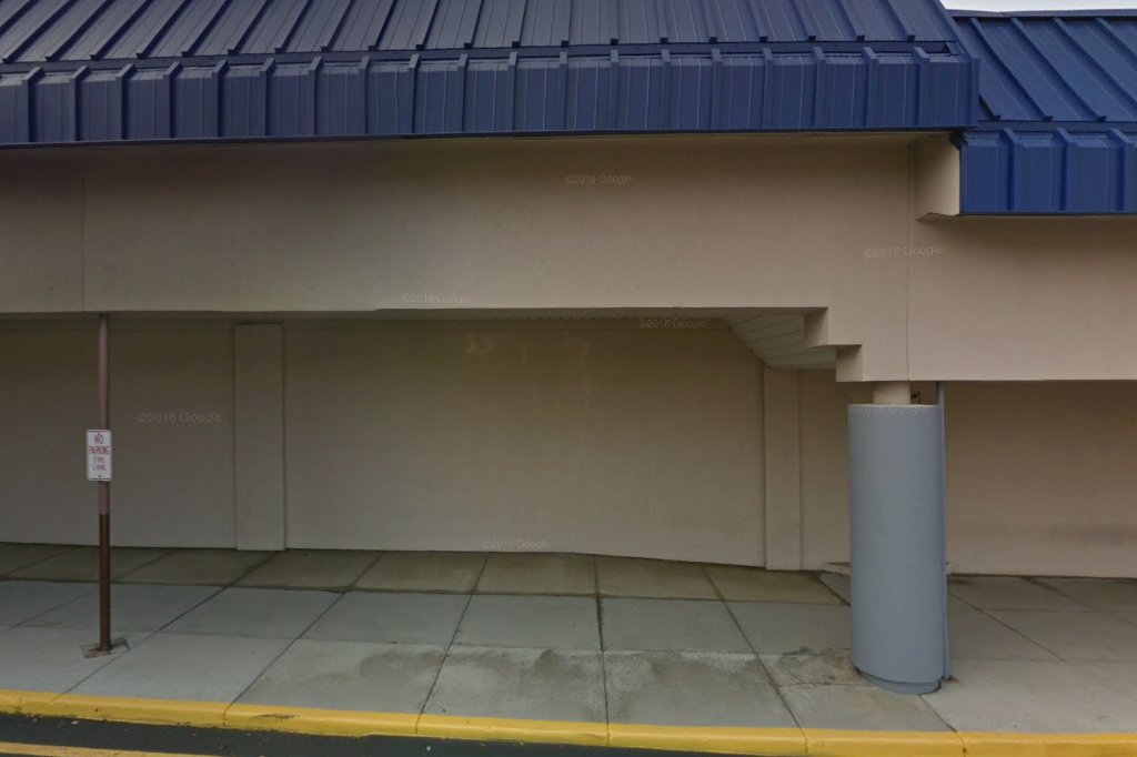 Mahoning County Court I