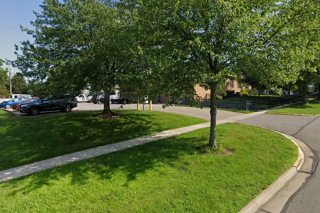 Doylestown Mayor's Court