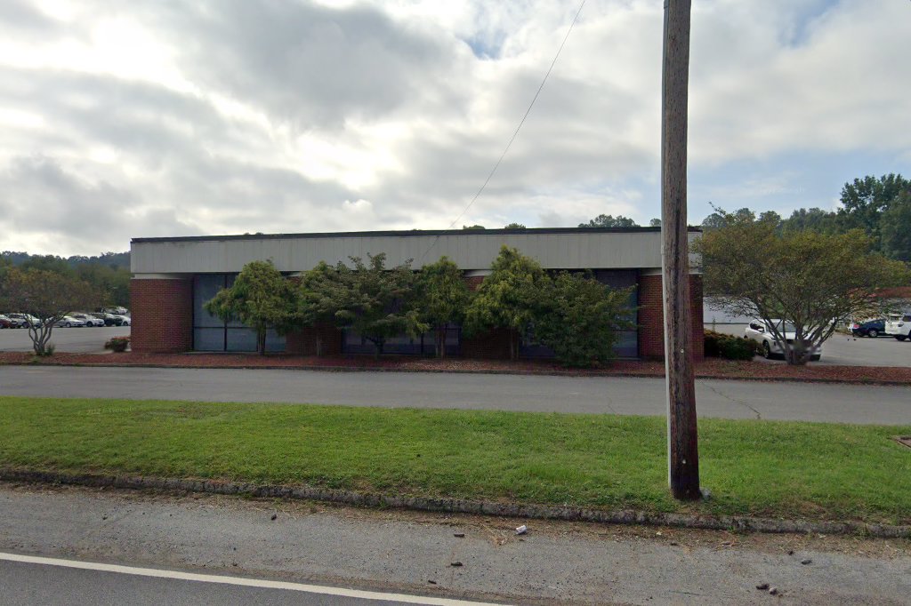 Sullivan County Clerk MV Services