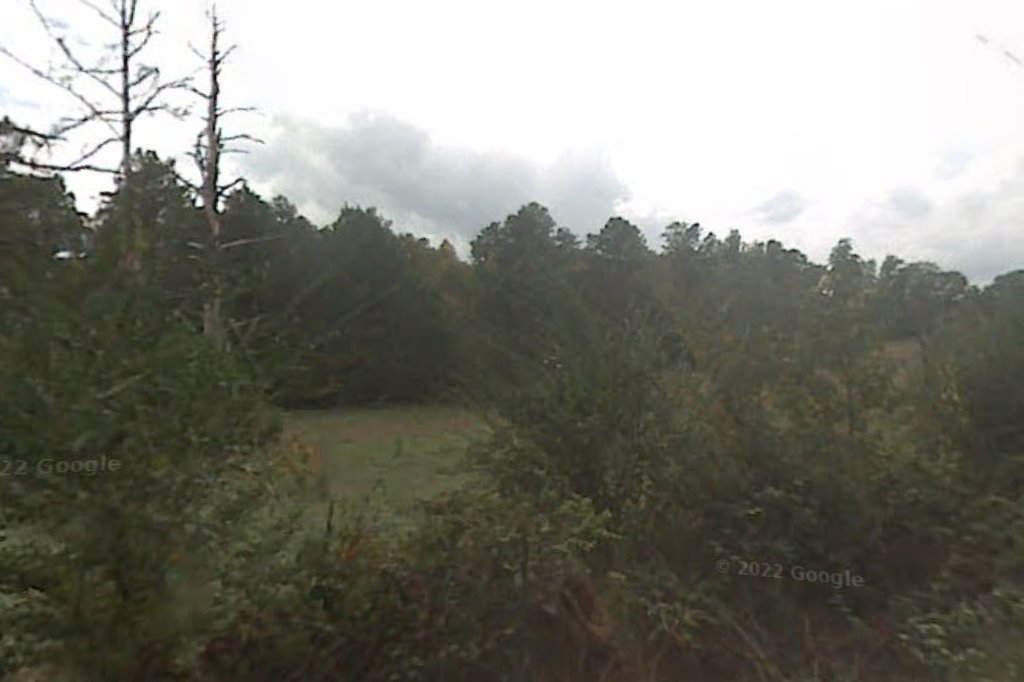 Goodwill Powhatan