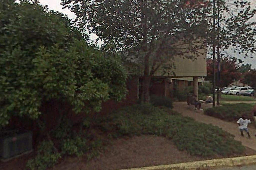 Hampton Customer Service Center