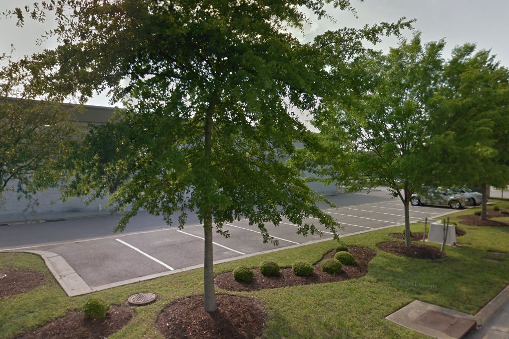 Goodwill Chesapeake