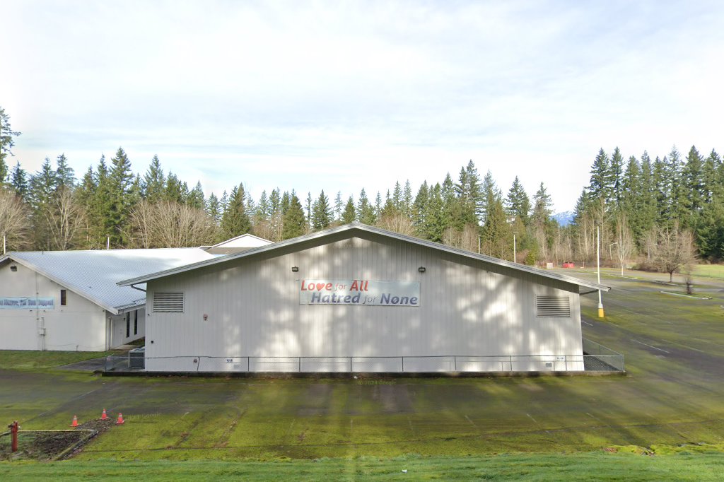 Sonshine Preschool & Kindergarten