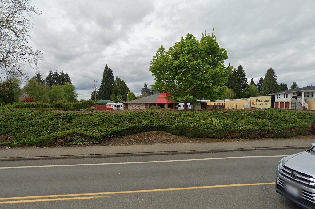 Hazel Dell KinderCare South