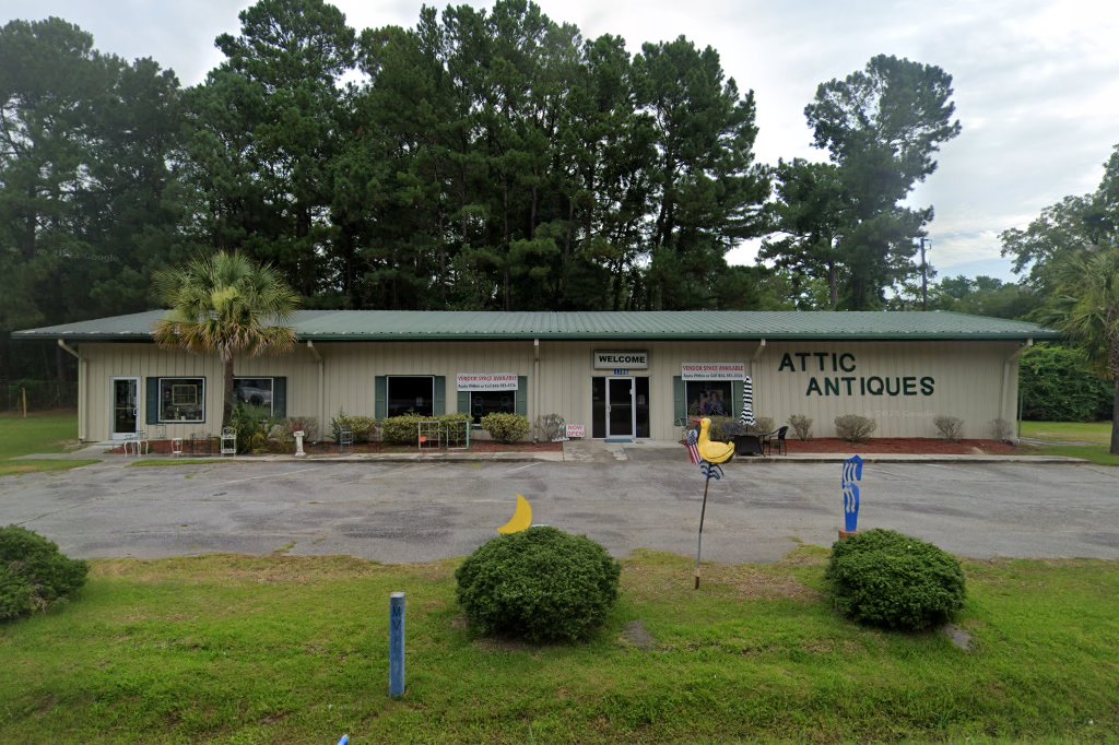 Cosmetic Arts Institute