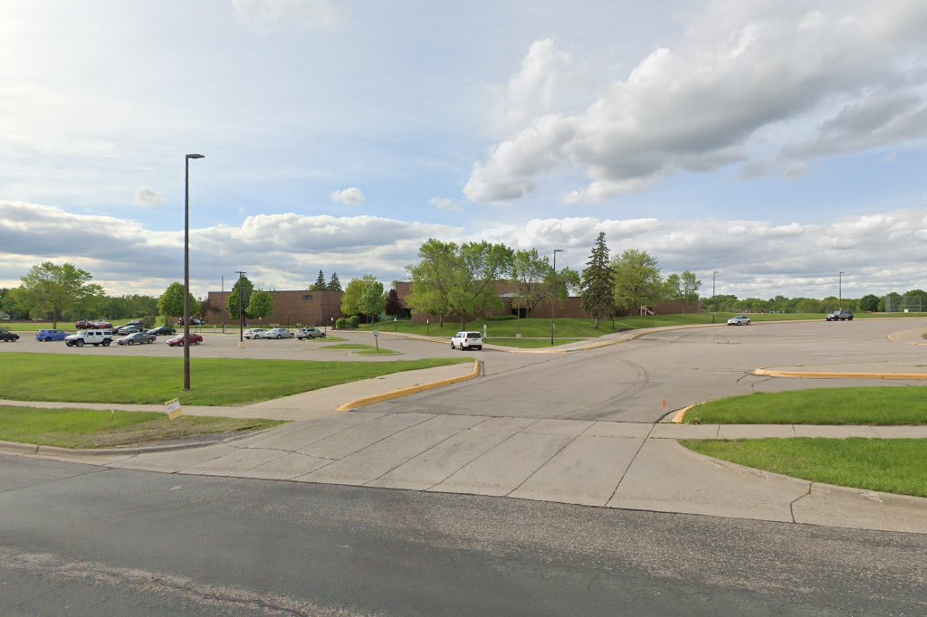 Sky Oaks Elementary School