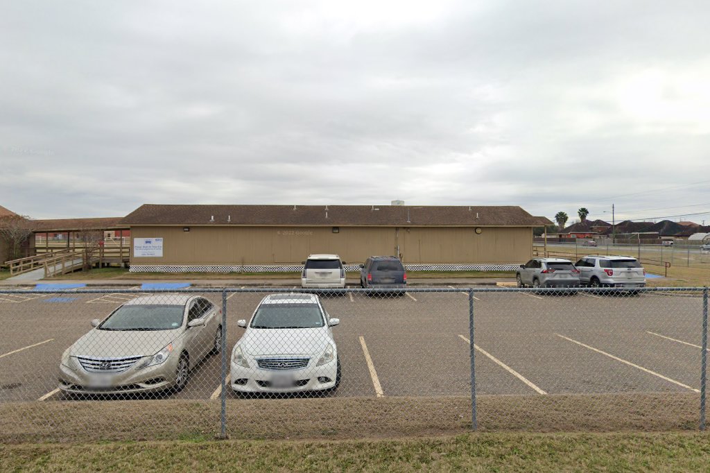 North San Juan Elementary School