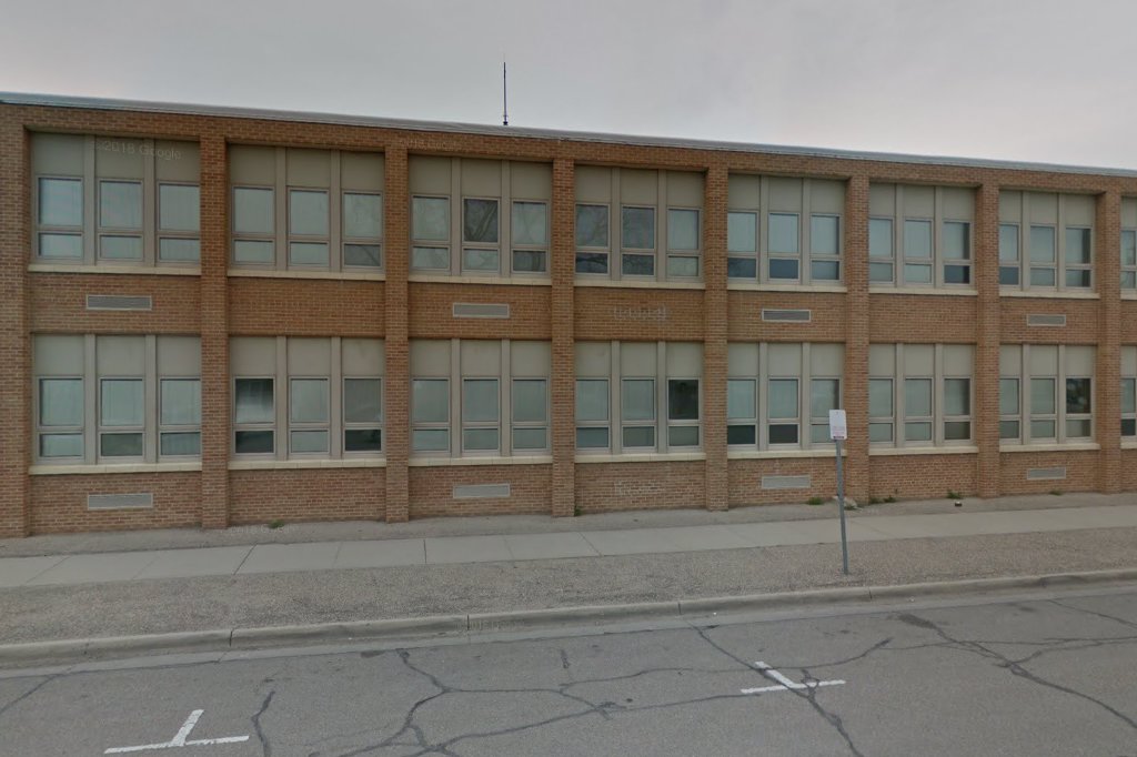Holy Spirit Catholic School