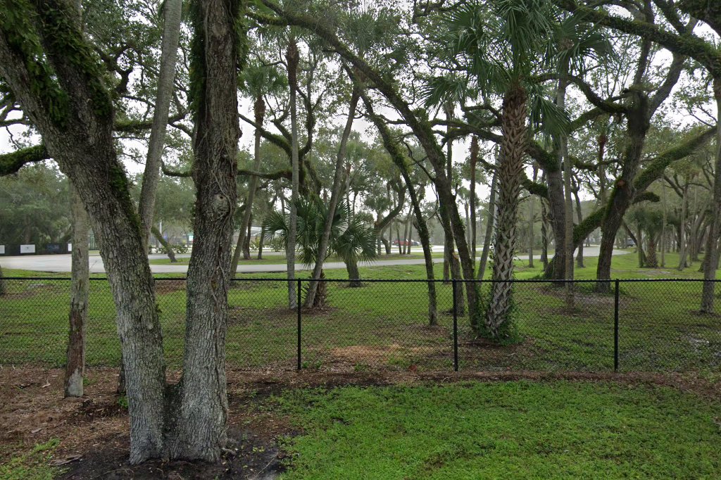 Beachland Elementary School