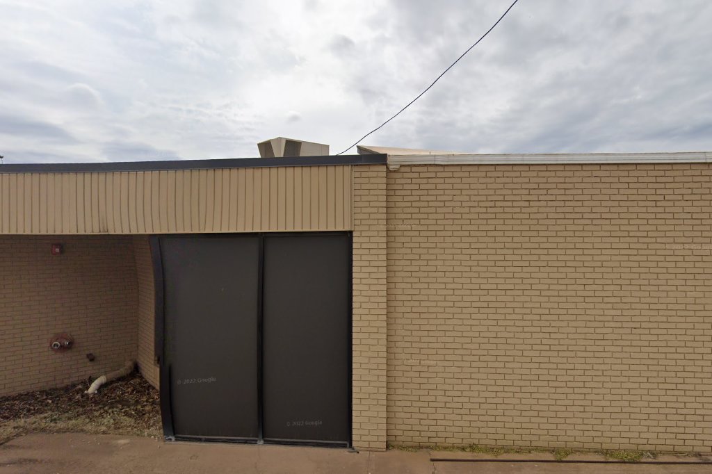 Emmanuel Christian School