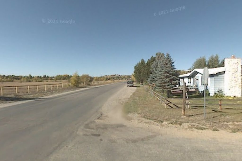 Pinedale Middle School