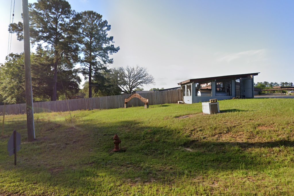 Ponce De Leon Elementary School