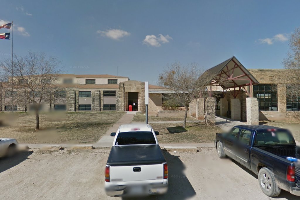 Lueders-Avoca Elementary/Junior High School