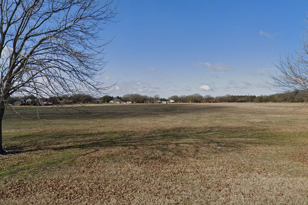 Kennedy Elementary School Montessori
