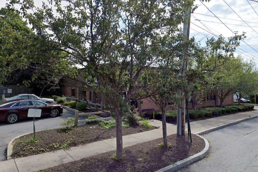 Manlius Passport Office