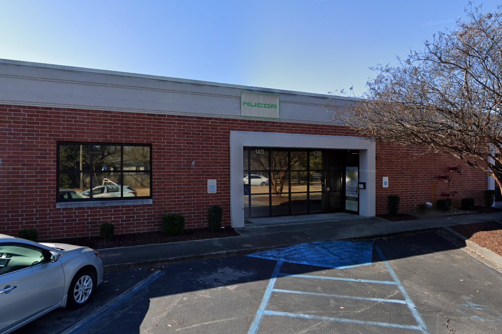 Goodwill Lexington