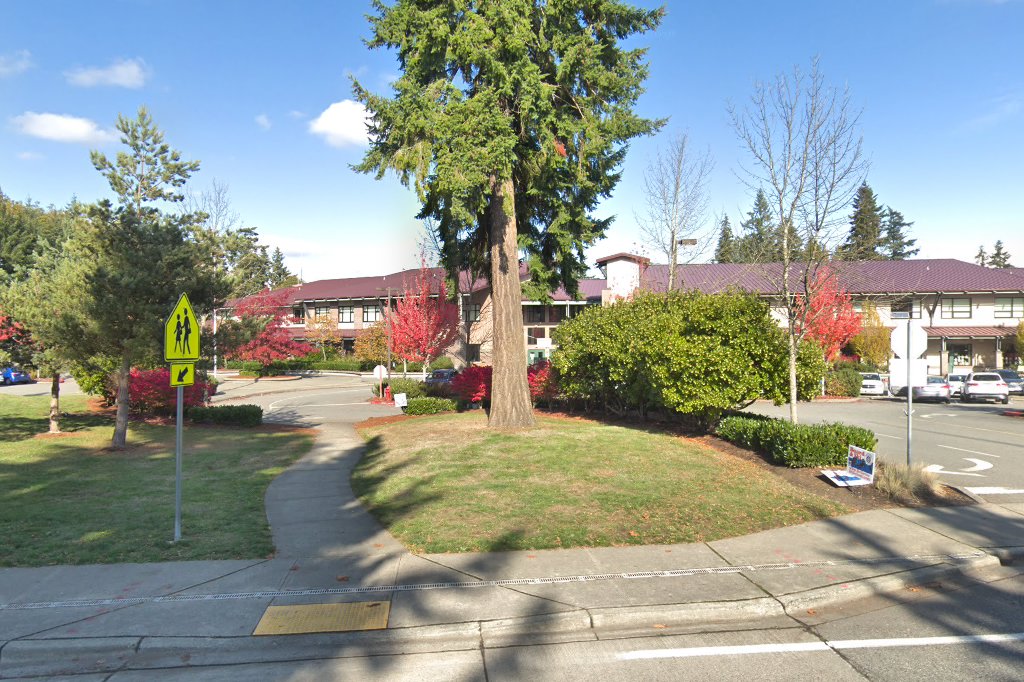 Somerset Elementary School