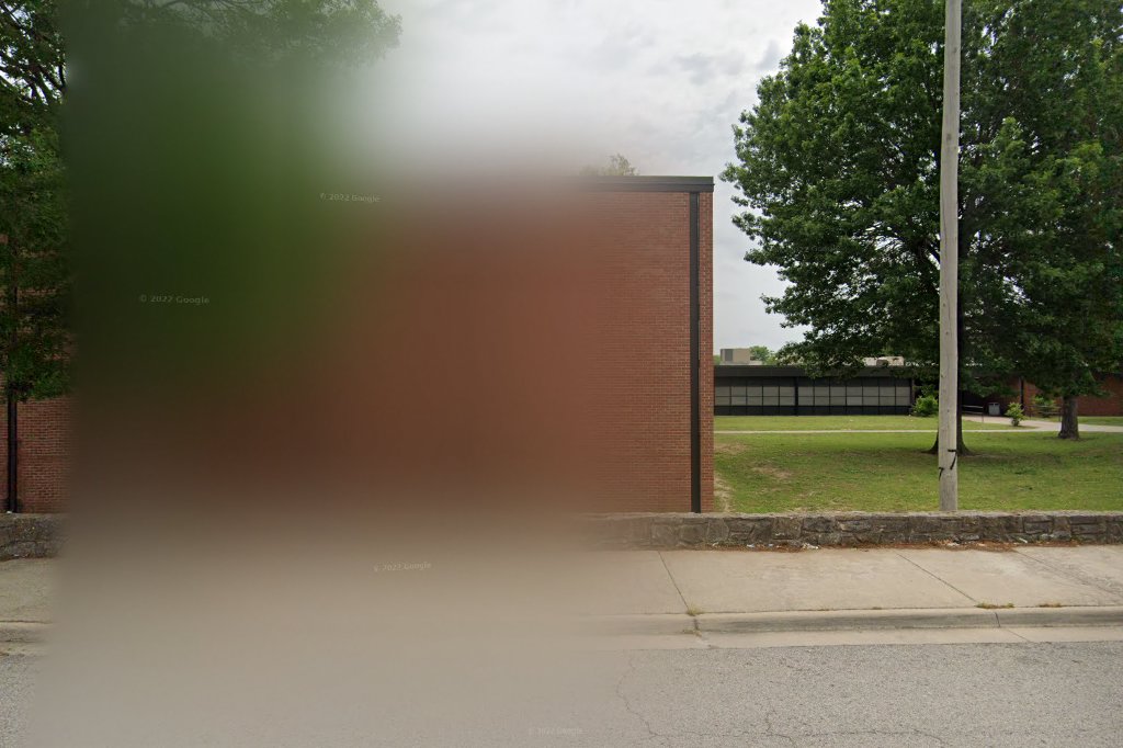 Dual Language Immersion Progra School