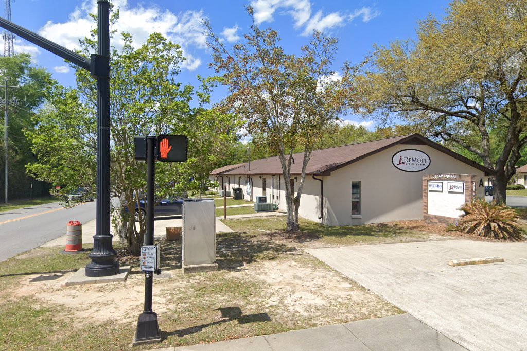 Summerville South Carolina Juvenile Justice