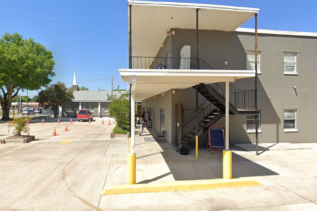 Richardson Montessori Academy