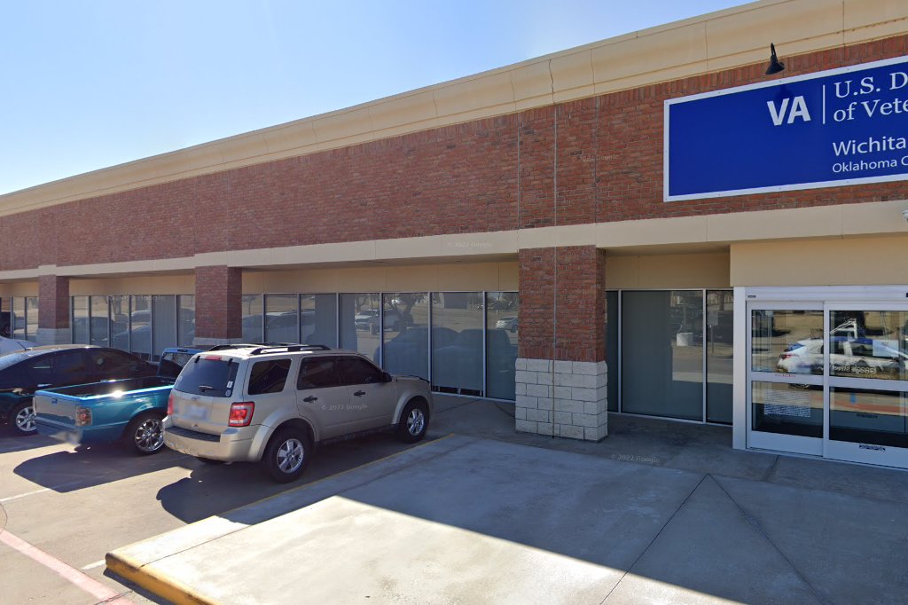 Goodwill Wichita Falls