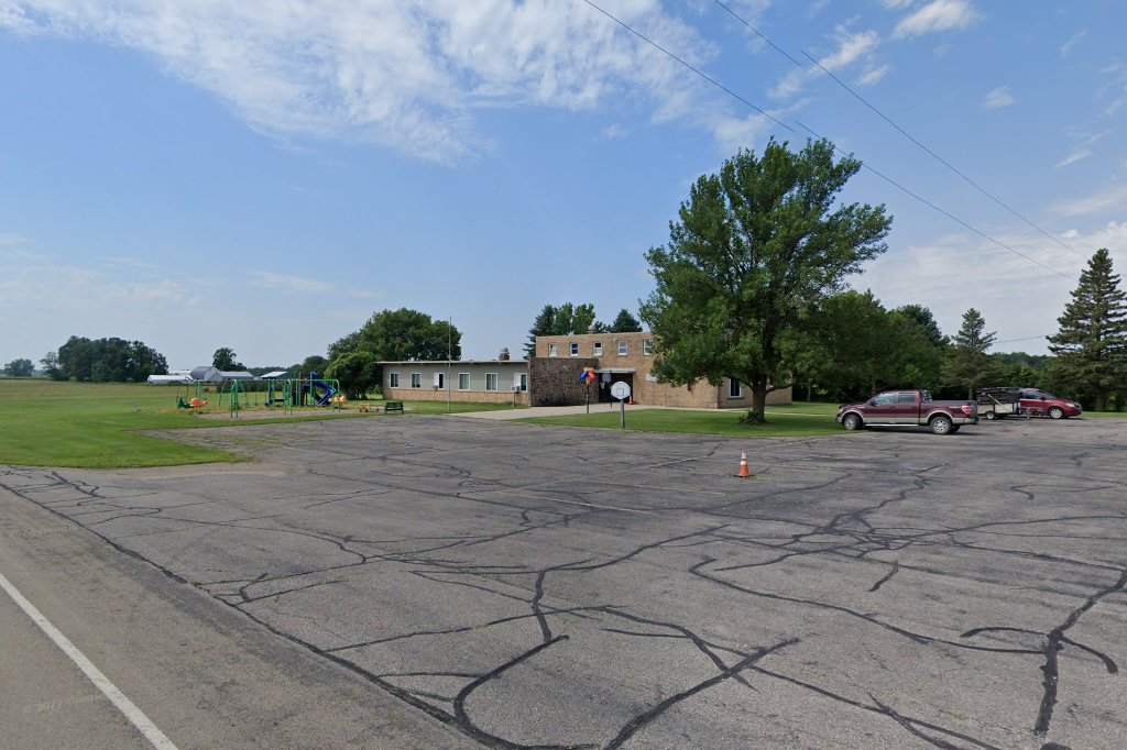 St. Isidore Elementary School