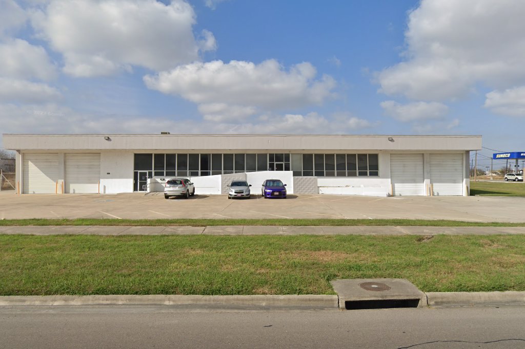 Goodwill Corpus Christi