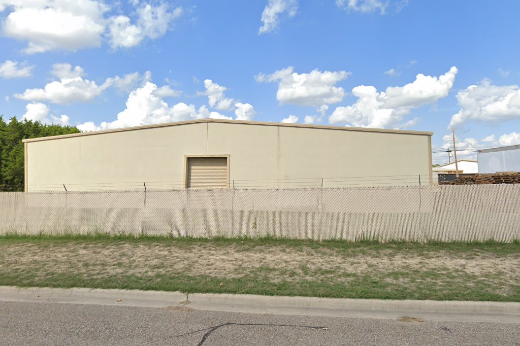 Goodwill Harker Heights