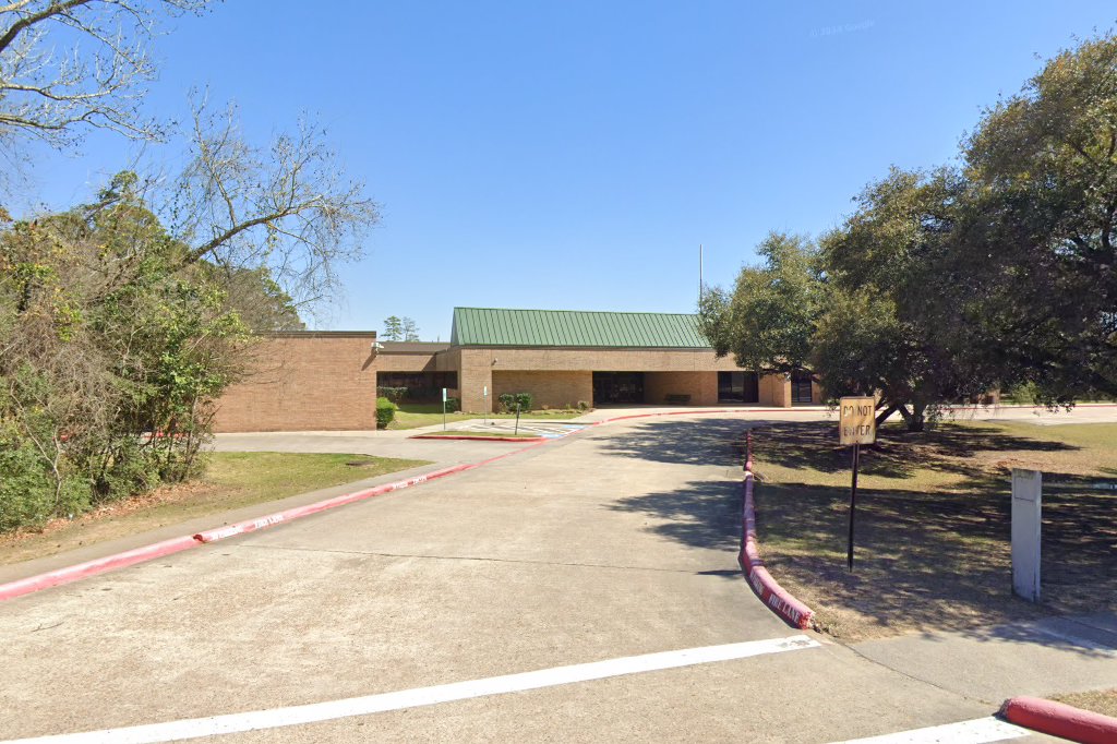 Knox Junior High School