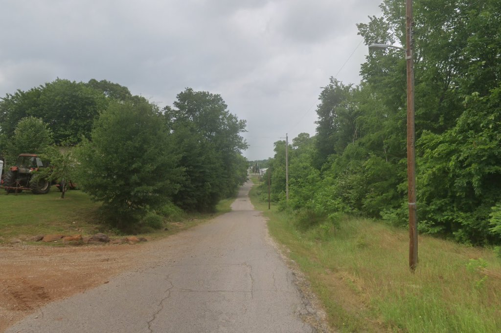 Caney Elementary School